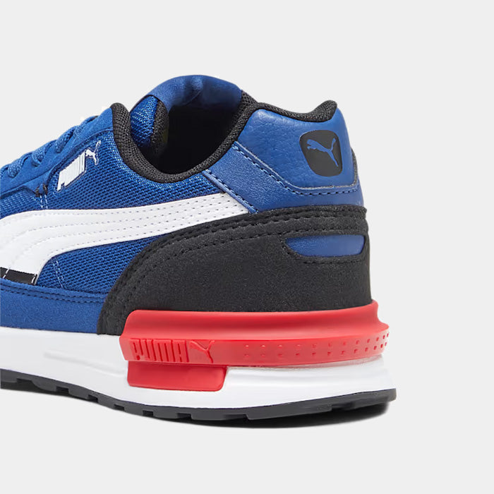 Baskets PUMA Graviton Youth – Enfant & Adolescent