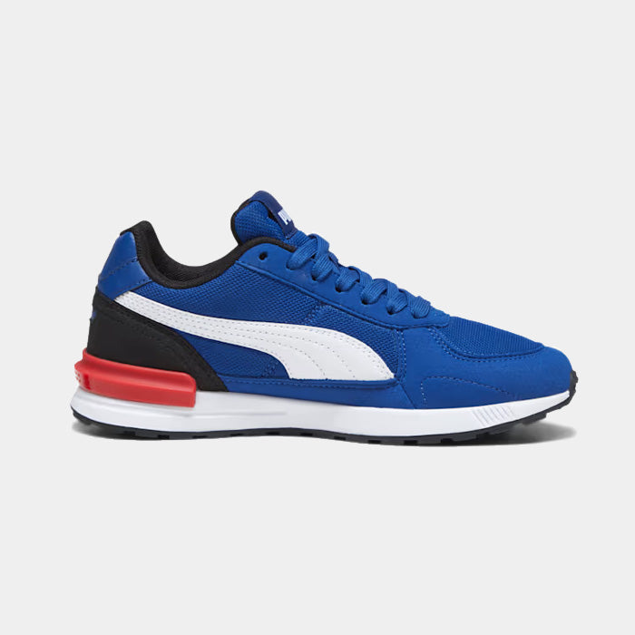 Baskets PUMA Graviton Youth – Enfant & Adolescent