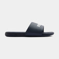 Tongs Puma Cool Cat 2.0 bleues