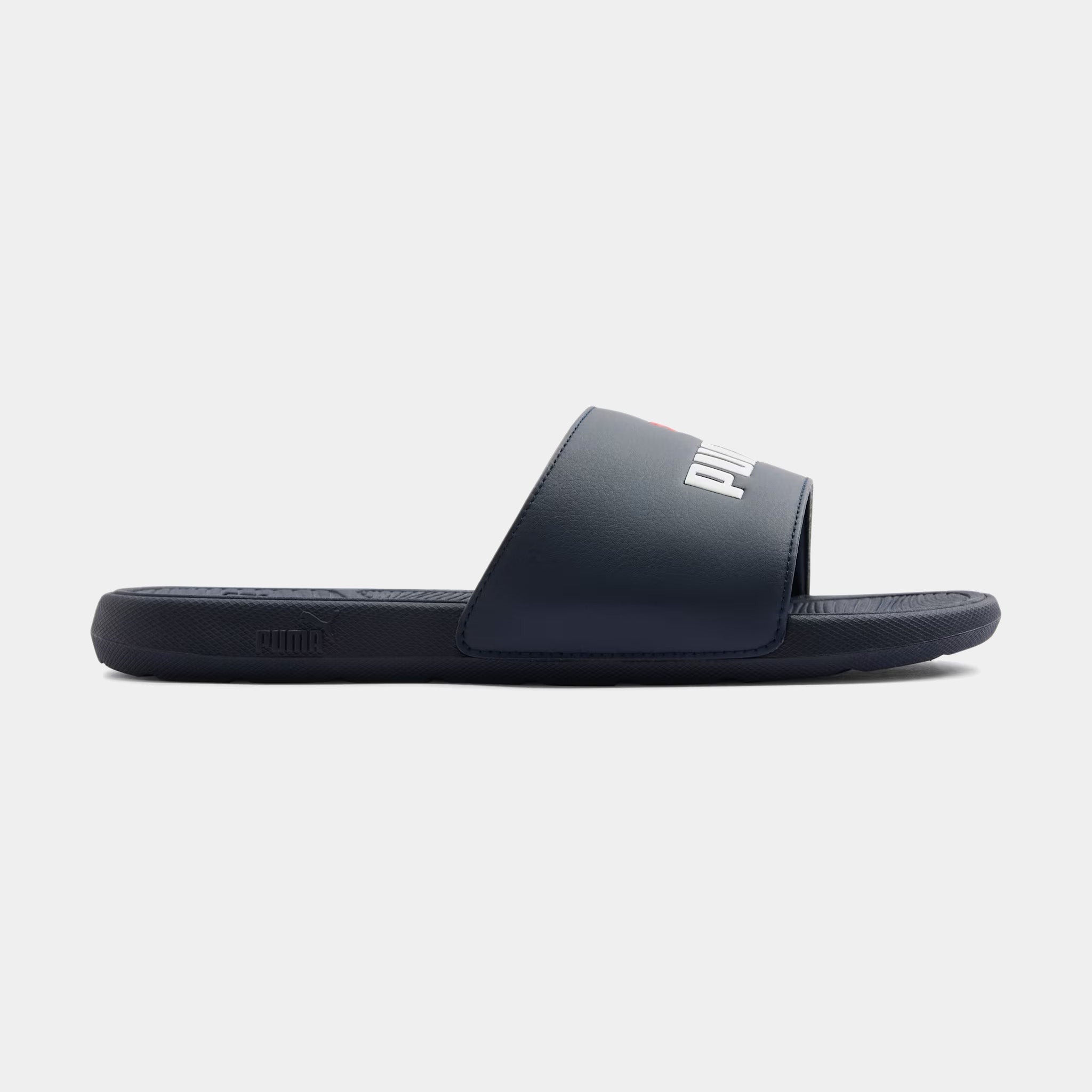 Tongs Puma Cool Cat 2.0 bleues
