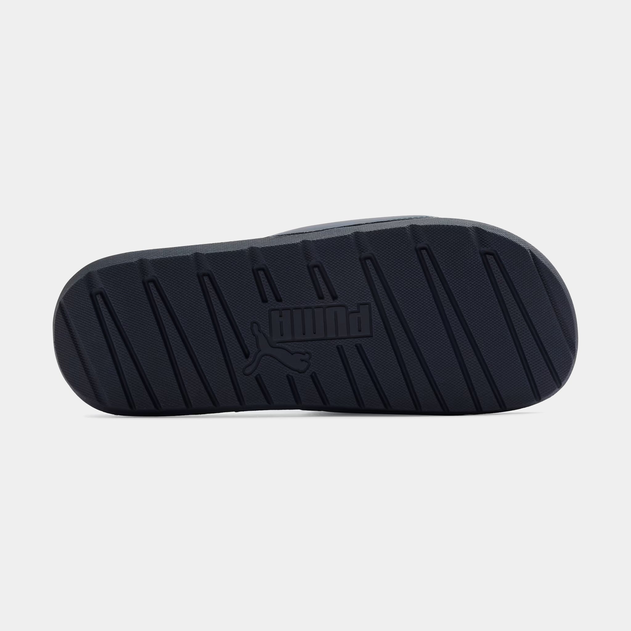 Tongs Puma Cool Cat 2.0 bleues