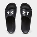 Claquettes Under Armour UA