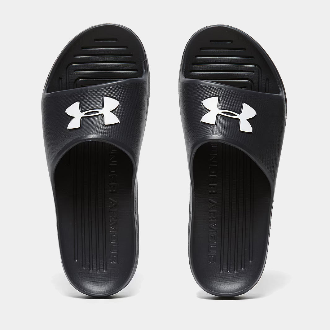 Claquettes Under Armour UA