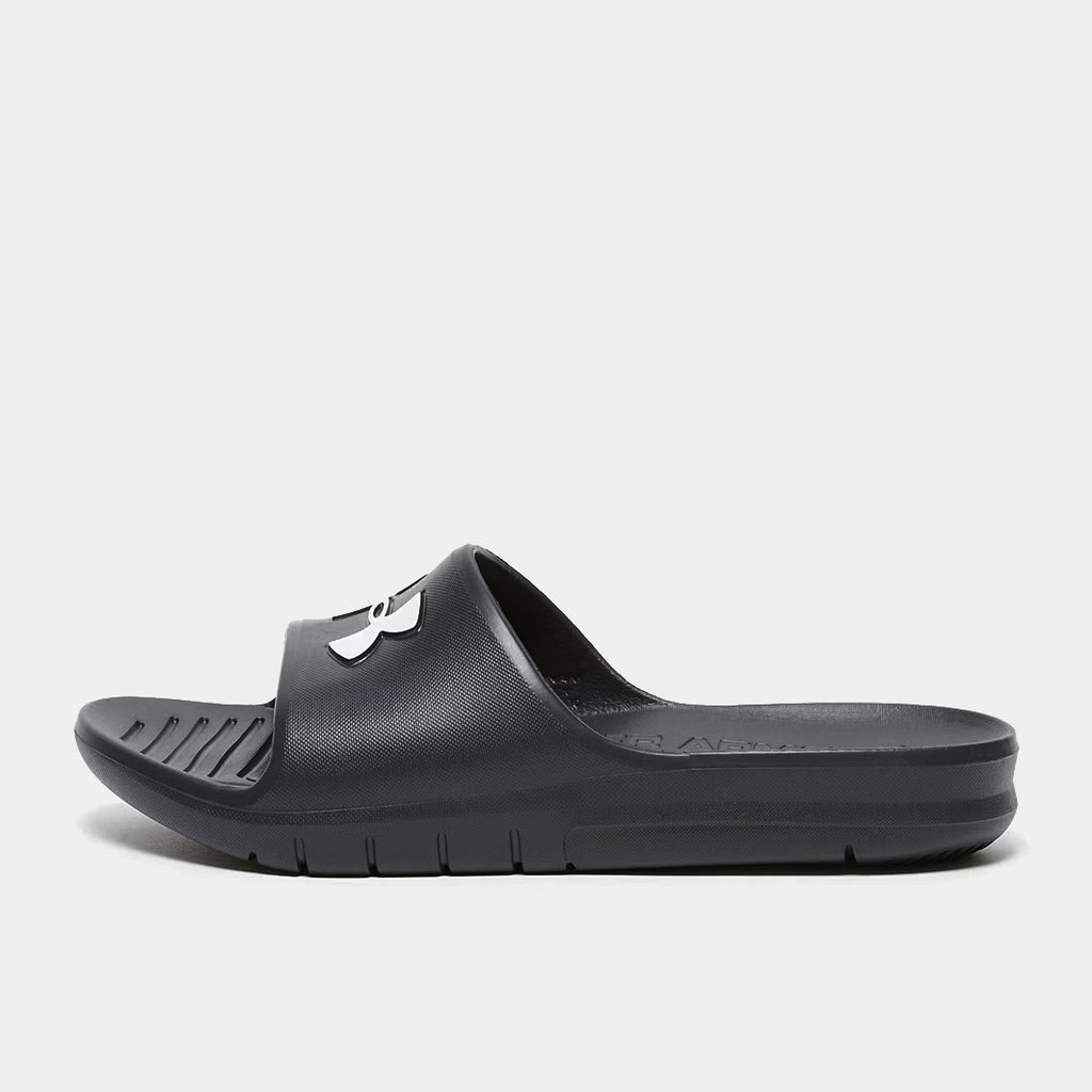 Claquettes Under Armour UA