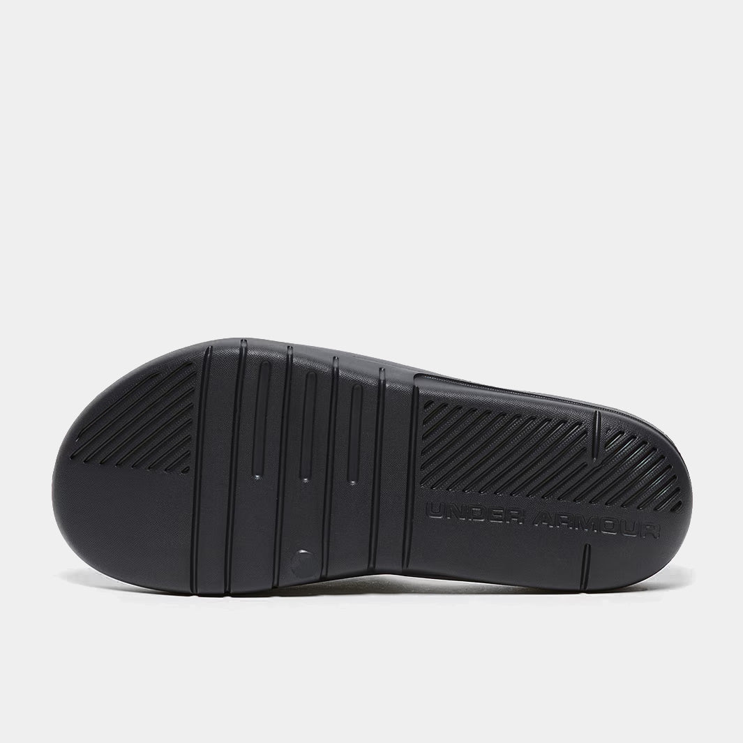 Claquettes Under Armour UA