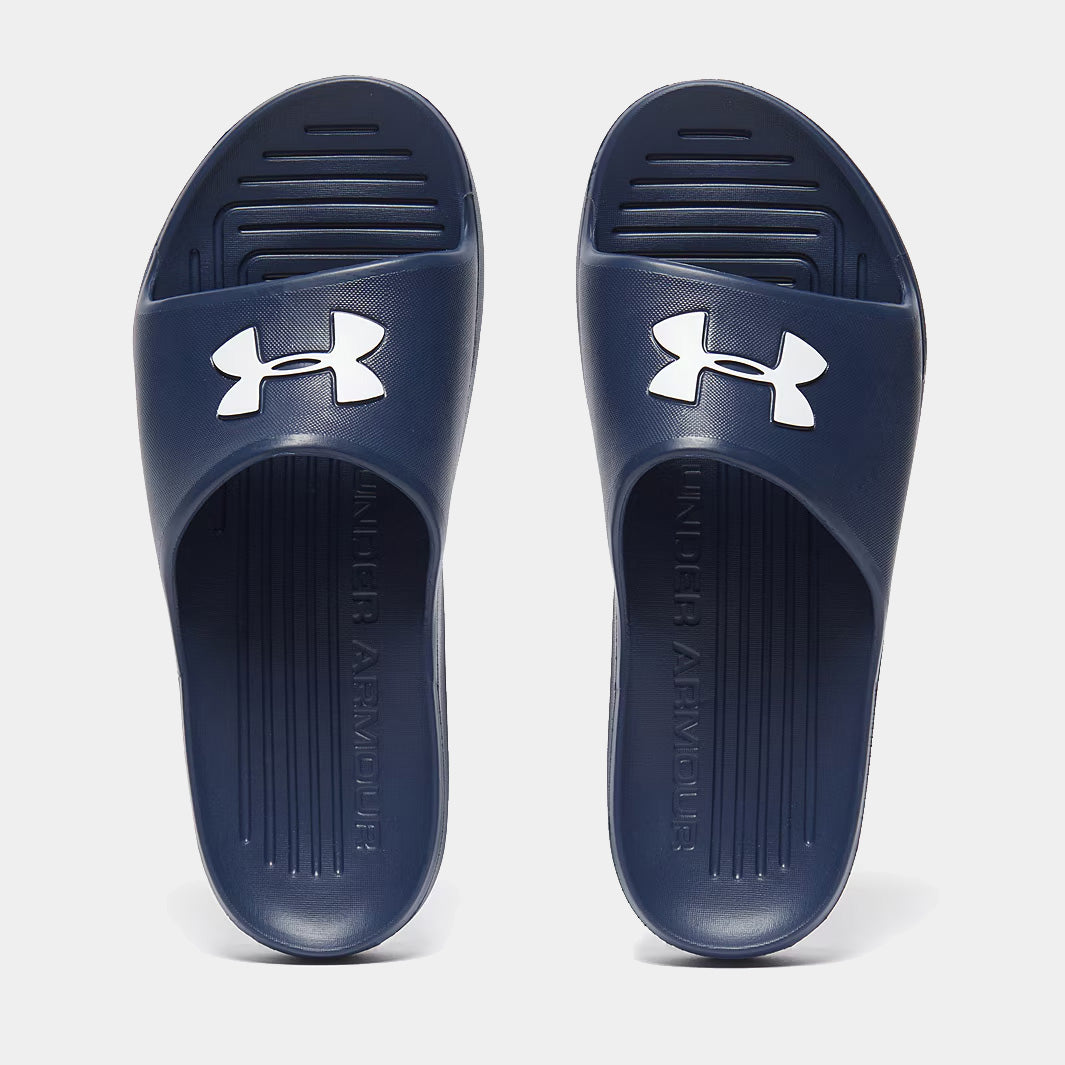 Claquettes Under Armour UA