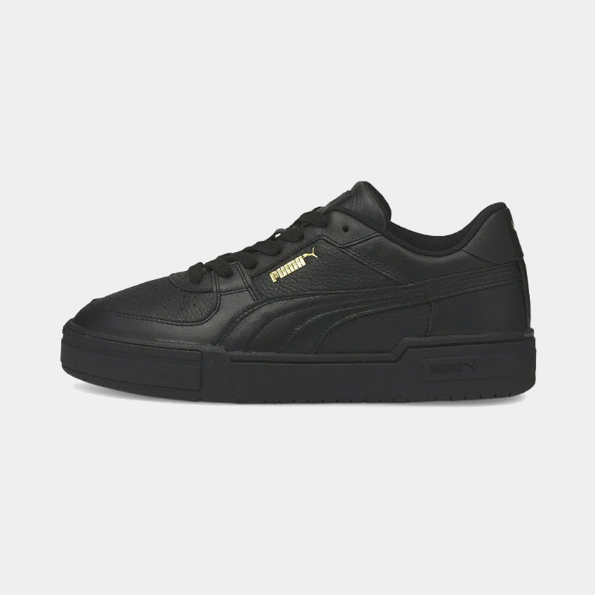 Puma CA Pro Classic Sneakers