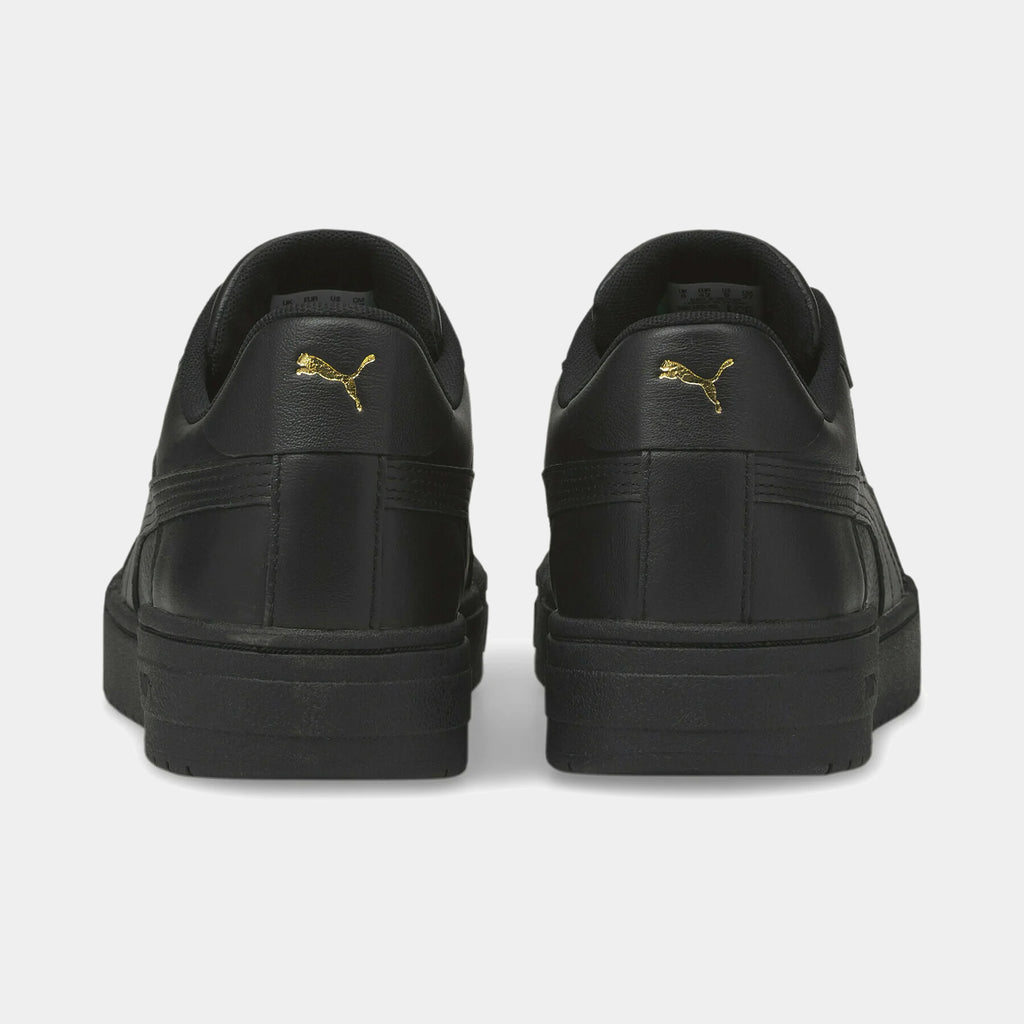Puma CA Pro Classic Sneakers