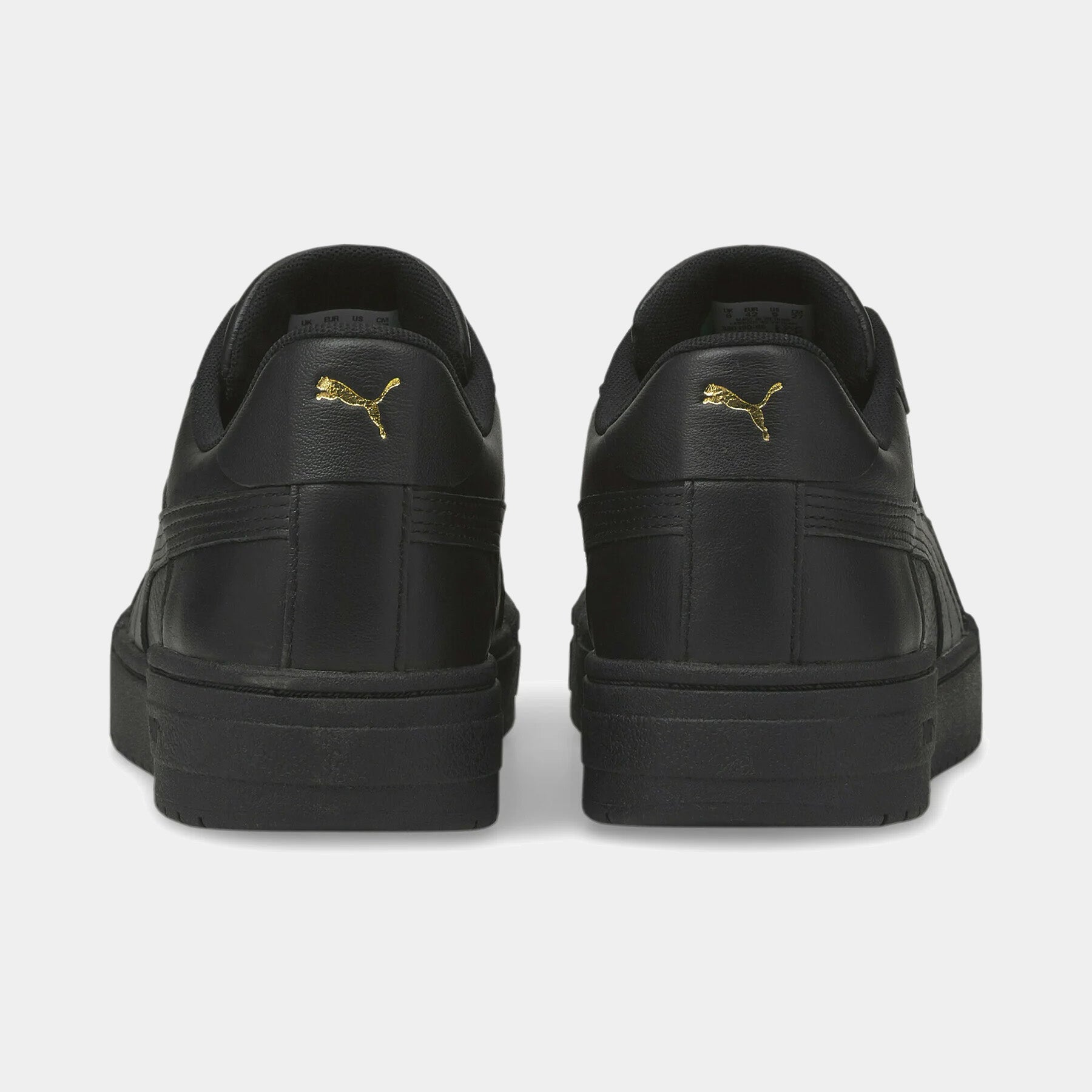 Puma CA Pro Classic Sneakers