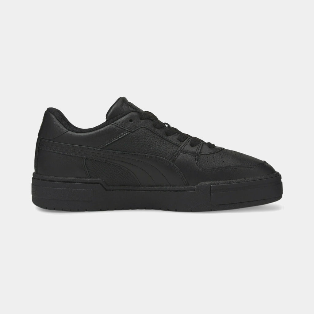 Puma CA Pro Classic Sneakers