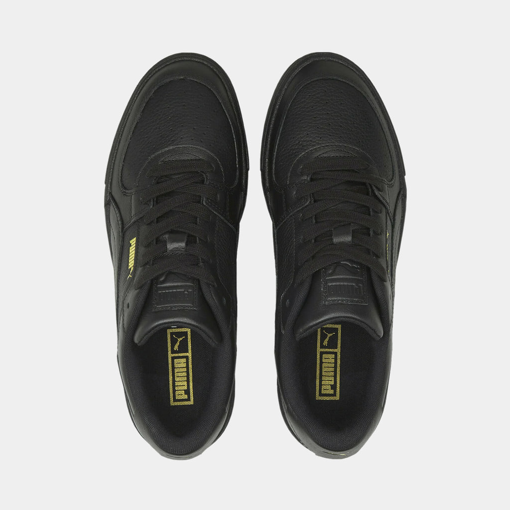 Puma CA Pro Classic Sneakers