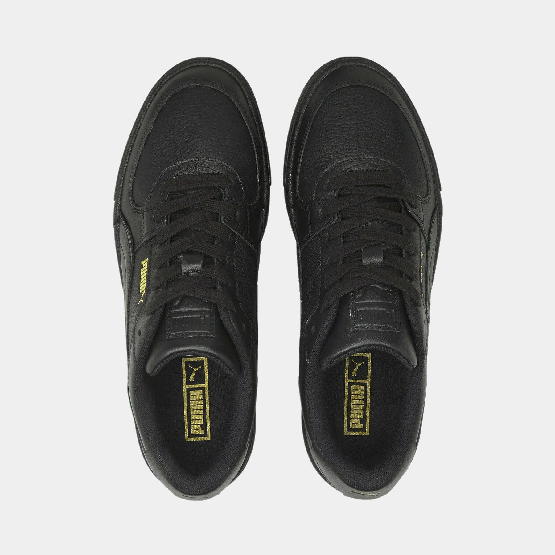 Puma CA Pro Classic Sneakers
