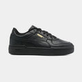 Puma CA Pro Classic Sneakers