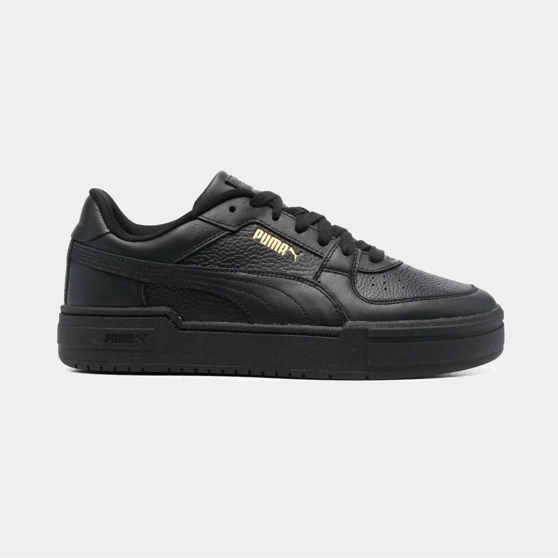 Puma CA Pro Classic Sneakers
