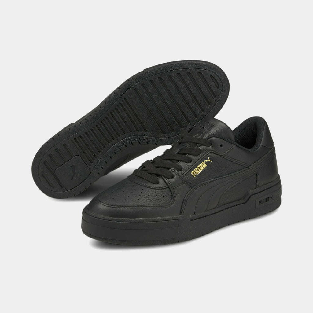 Puma CA Pro Classic Sneakers