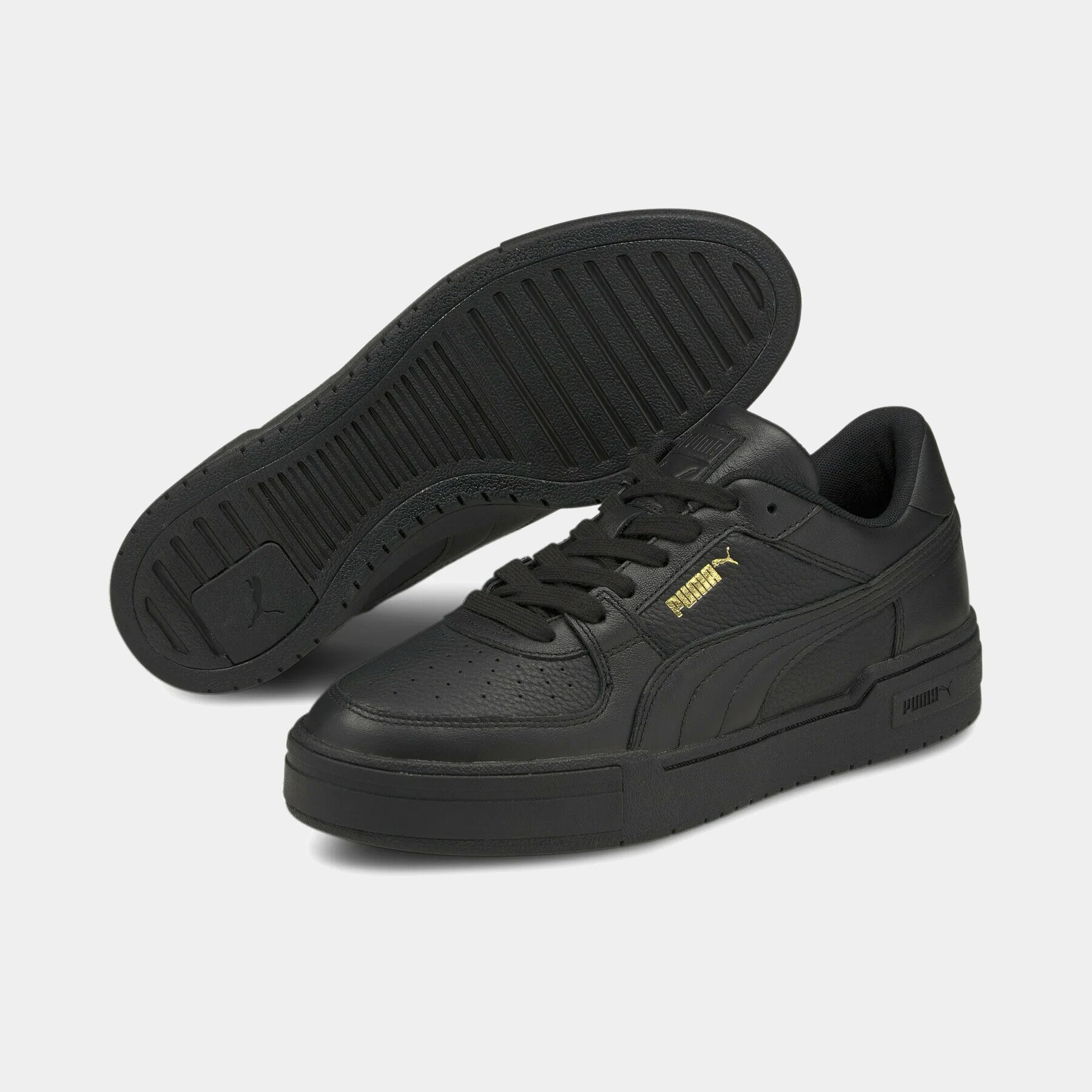 Puma CA Pro Classic Sneakers