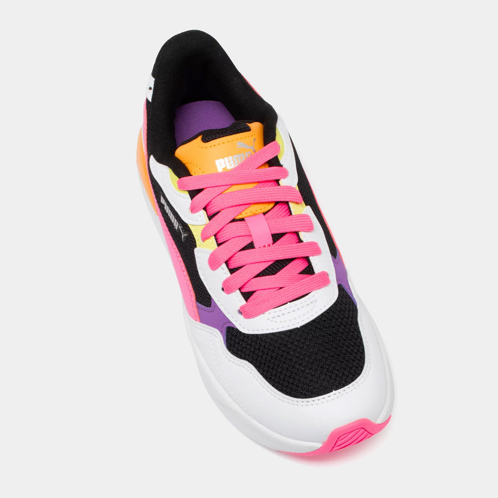 PUMA X-Ray Speed Lite