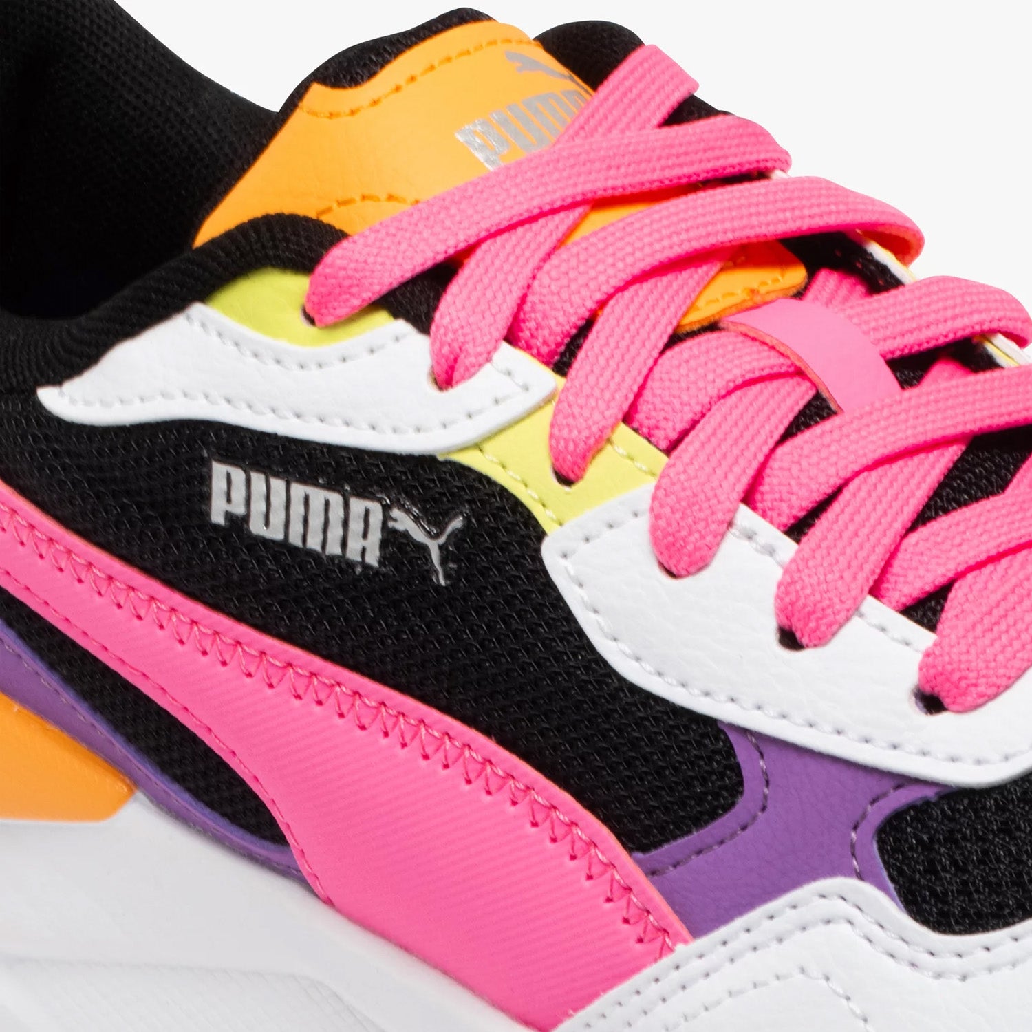 PUMA X-Ray Speed Lite