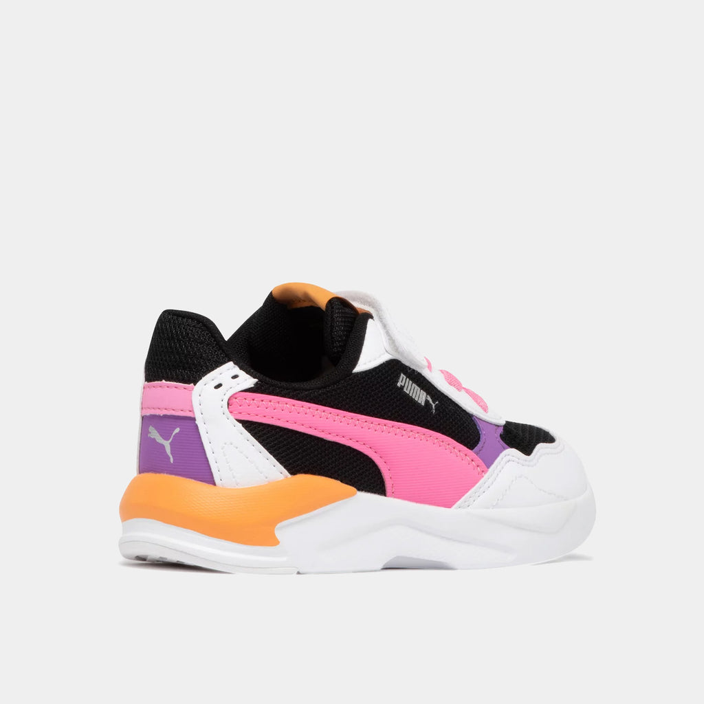 PUMA X-Ray Speed Lite