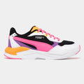 PUMA X-Ray Speed Lite