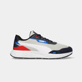 PUMA Runtamed Plus