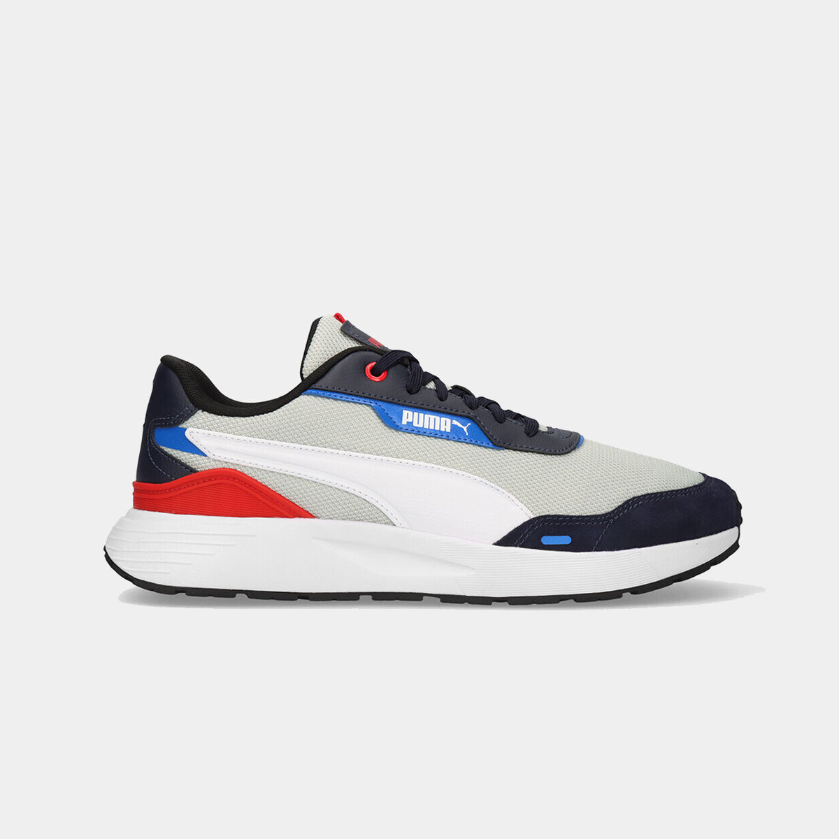 PUMA Runtamed Plus