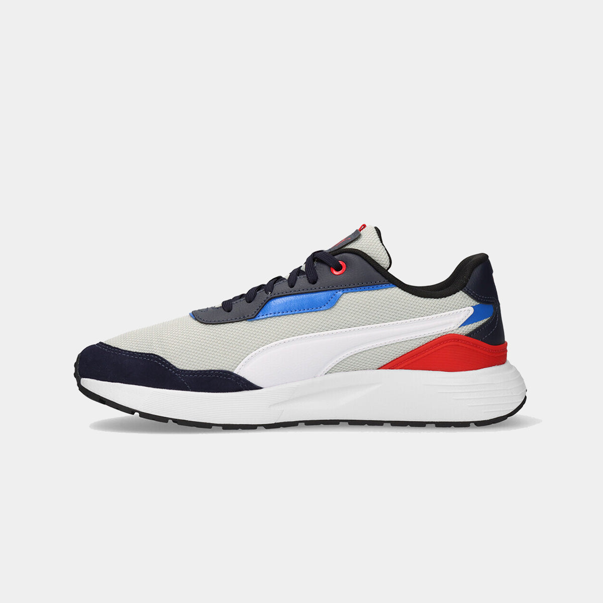 PUMA Runtamed Plus