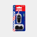 Sifflet d’Arbitre ACME Sans Bille avec Cordon – A-0050