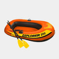 Bateau Gonflable Intex Explorer 200 – 58331NP