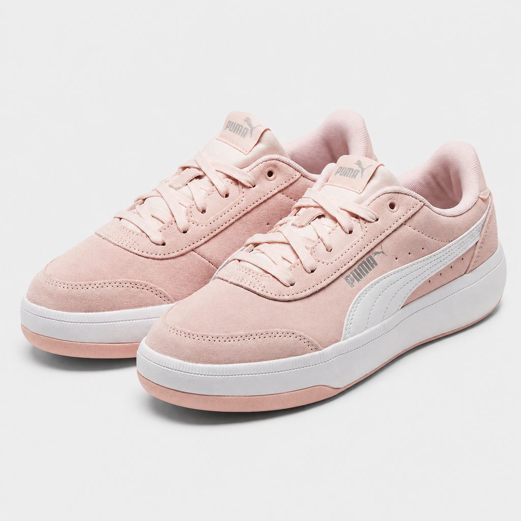 Baskets Puma Tori SD