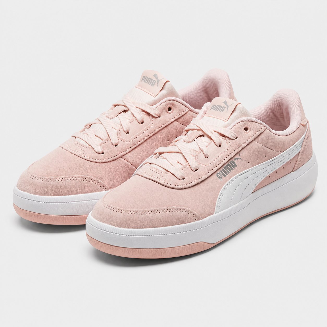 Baskets Puma Tori SD