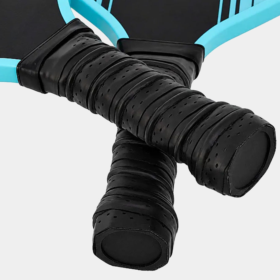 Ensemble de Pickleball OK FOX C-7968