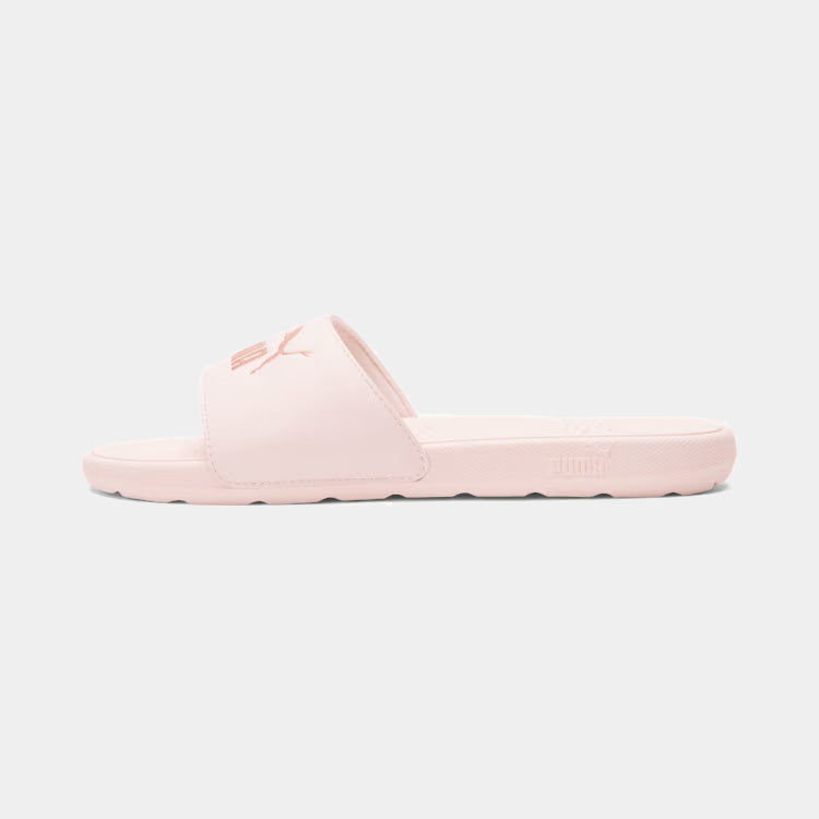 Puma Cool Cat 2.0 Women's Slides – Pink