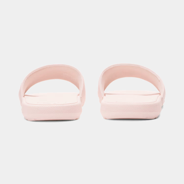 Puma Cool Cat 2.0 Women's Slides – Pink