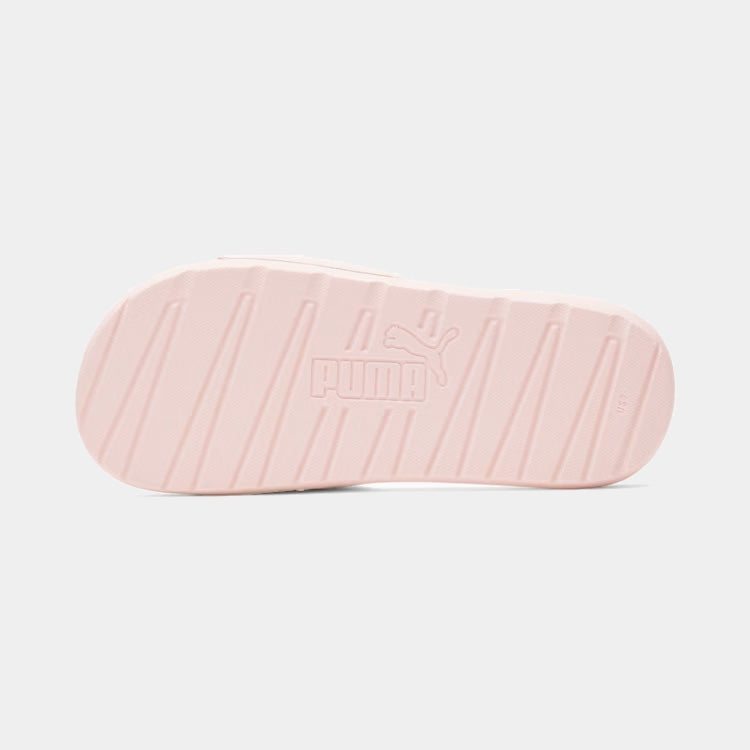 Puma Cool Cat 2.0 Women's Slides – Pink