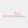 Puma Cool Cat 2.0 Women's Slides – Pink