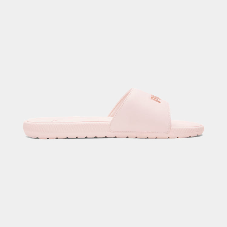 Puma Cool Cat 2.0 Women's Slides – Pink