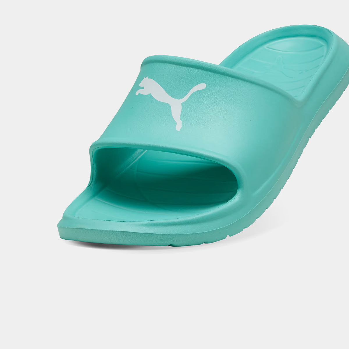Claquettes Puma Divecat V2