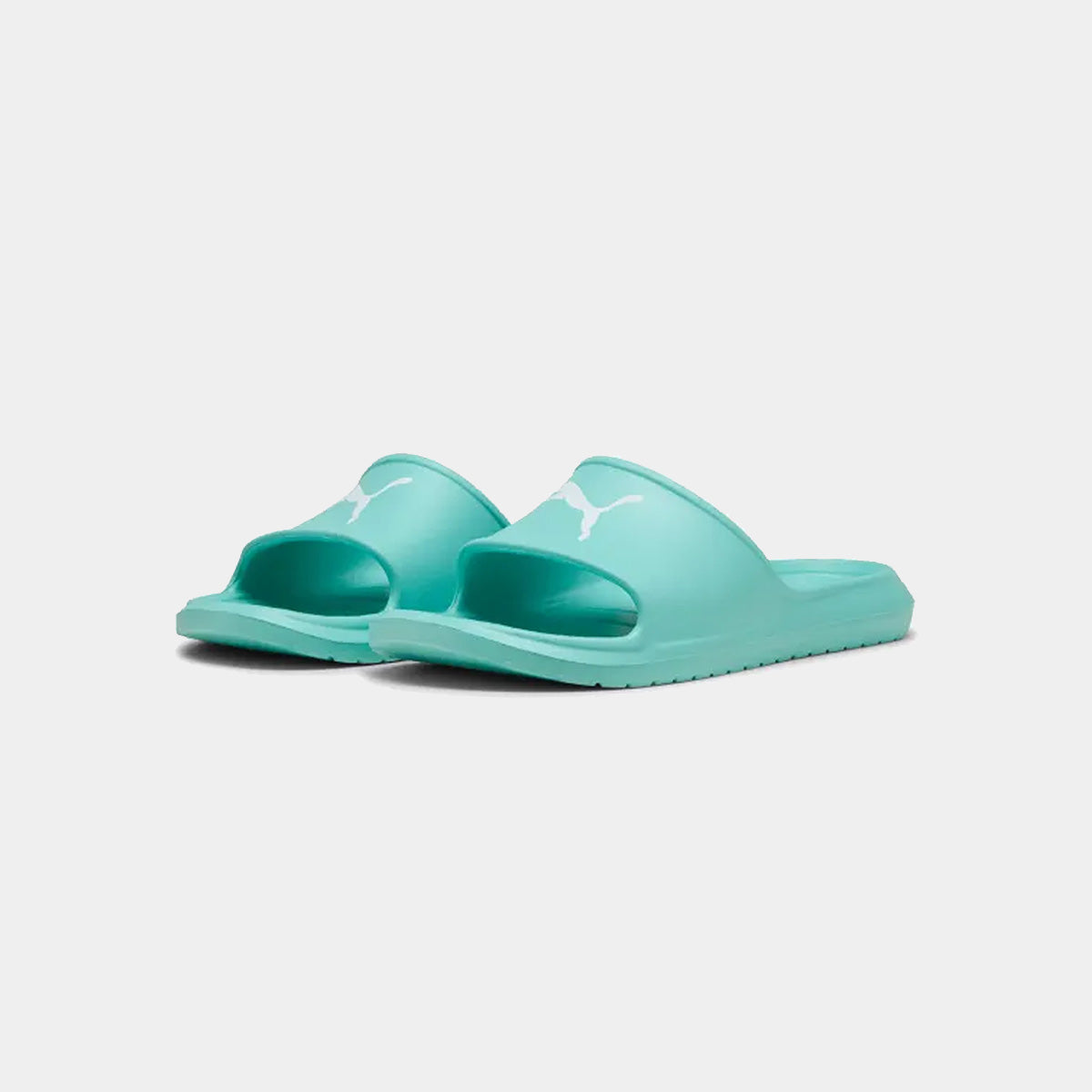 Claquettes Puma Divecat V2