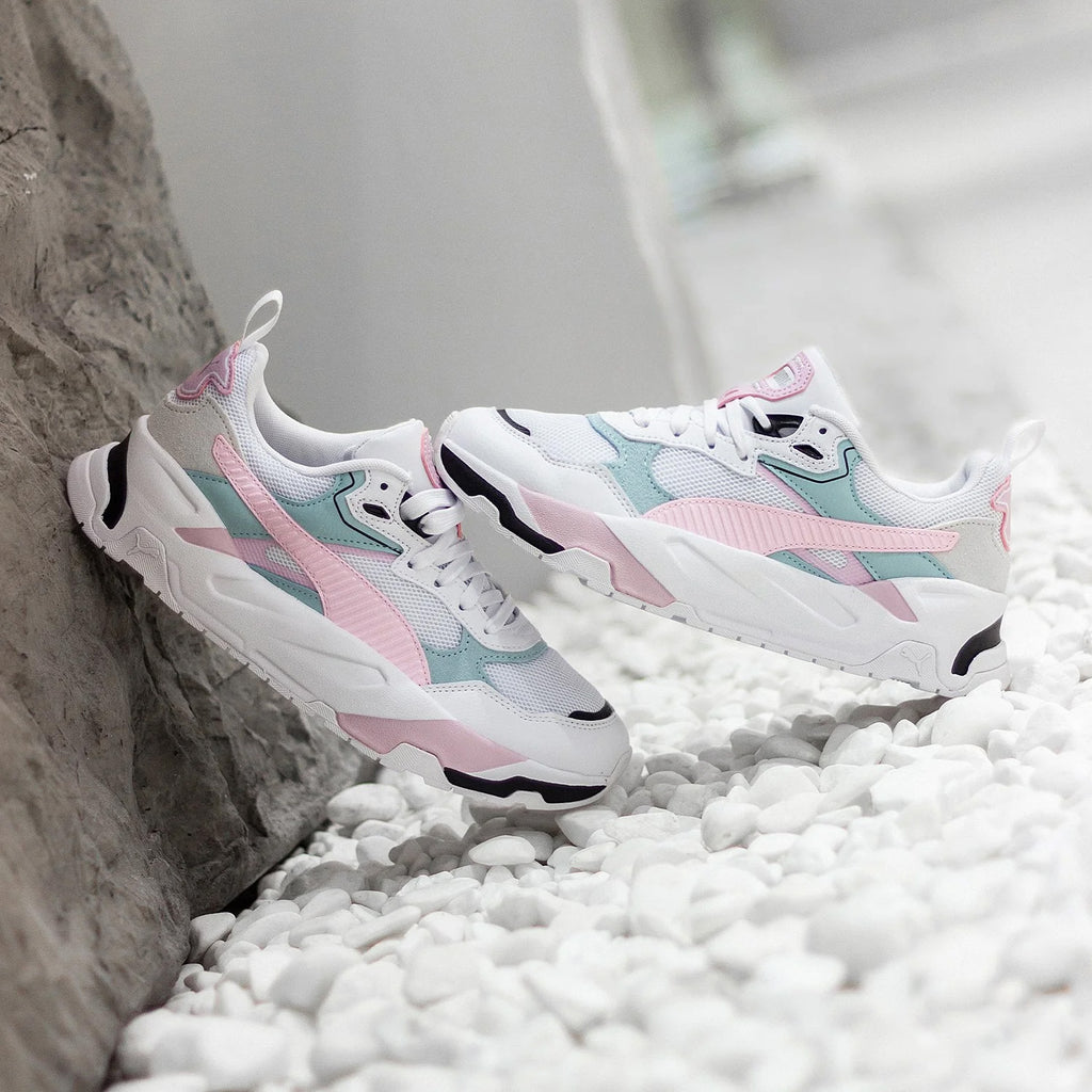 PUMA Trinity