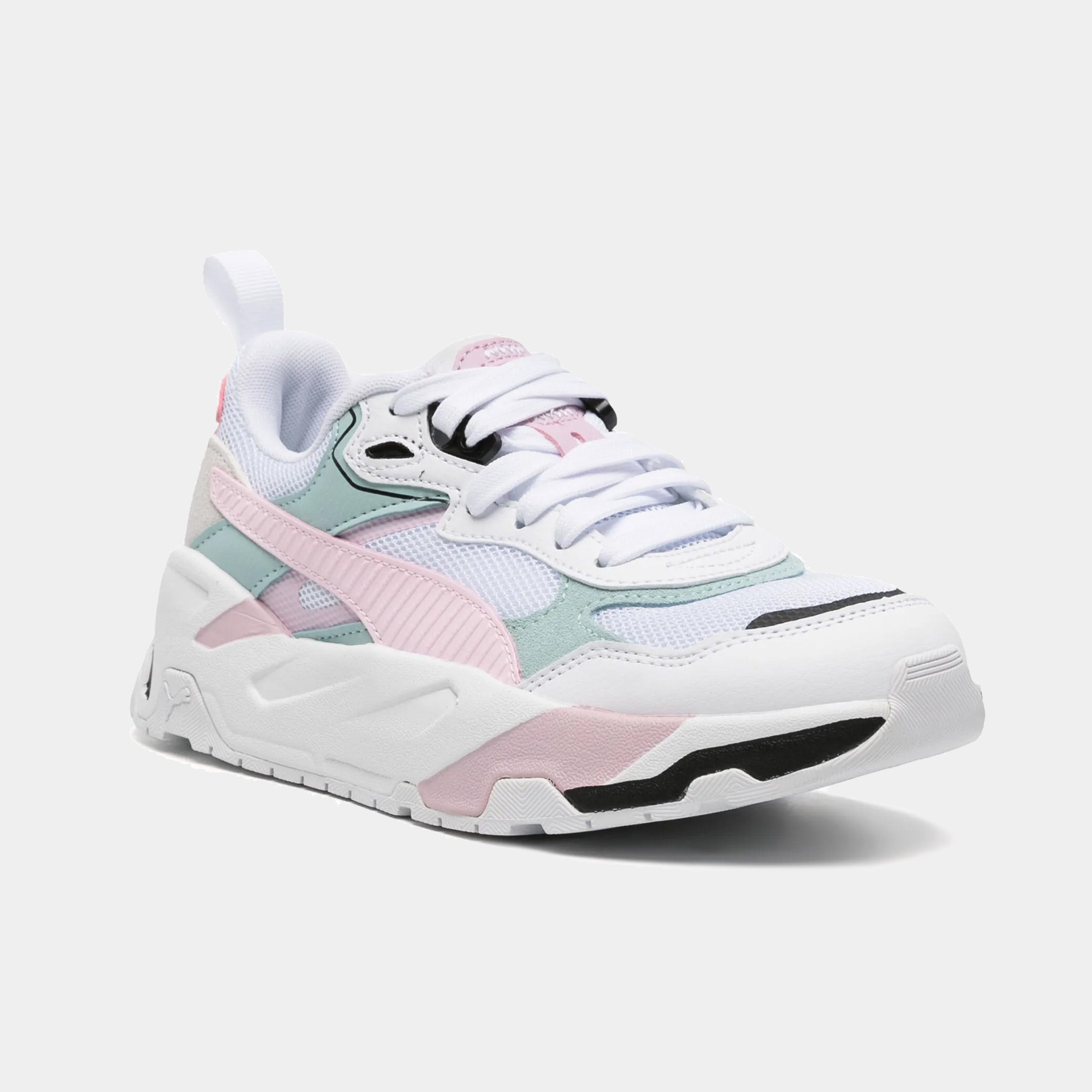 PUMA Trinity