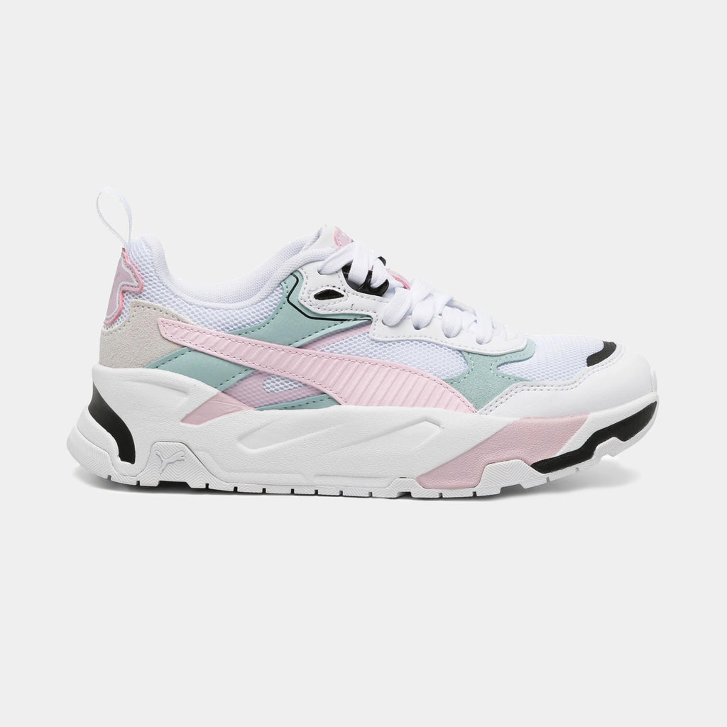 PUMA Trinity