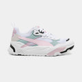 PUMA Trinity