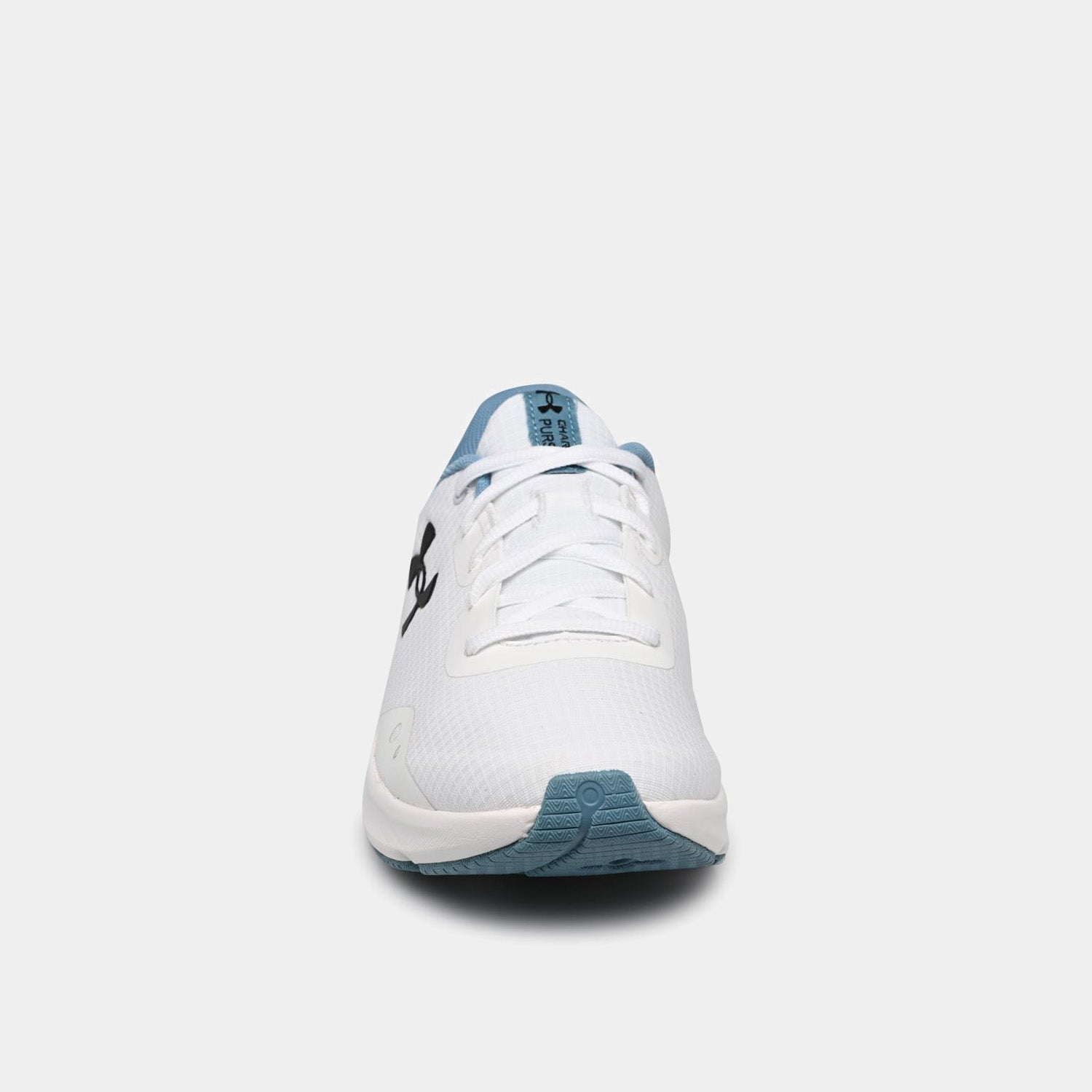 Under Armour Charged Pursuit 3
