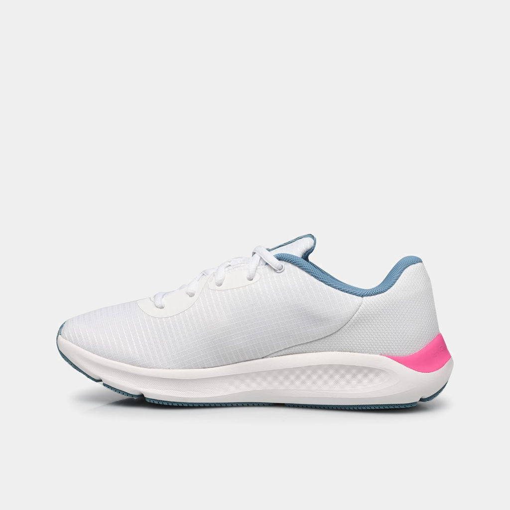 Under Armour Charged Pursuit 3