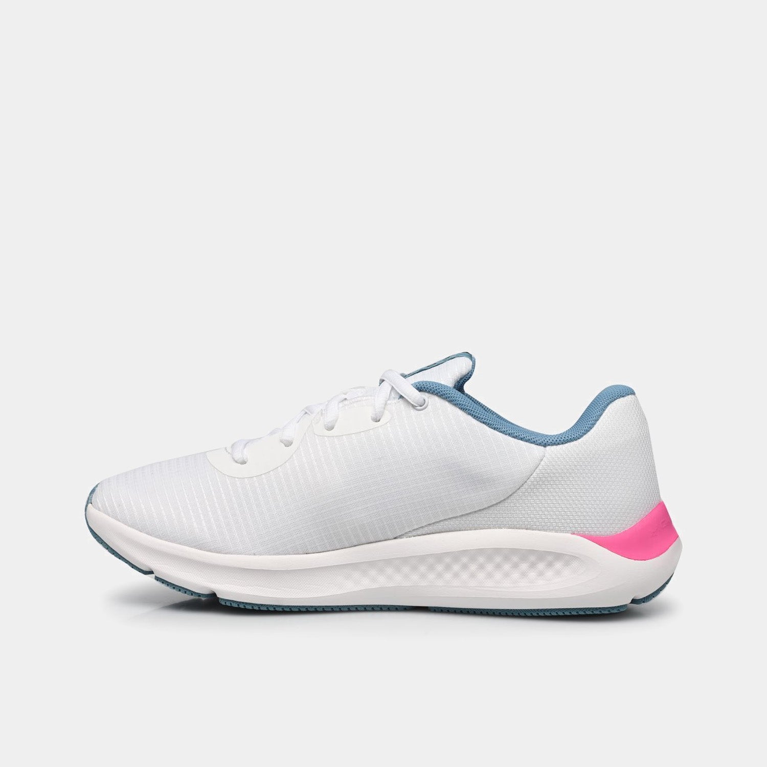 Under Armour Charged Pursuit 3