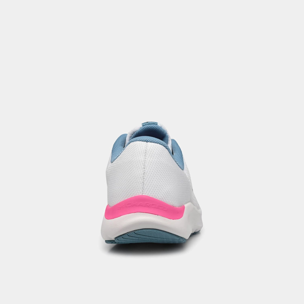 Under Armour Charged Pursuit 3