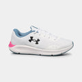 Under Armour Charged Pursuit 3