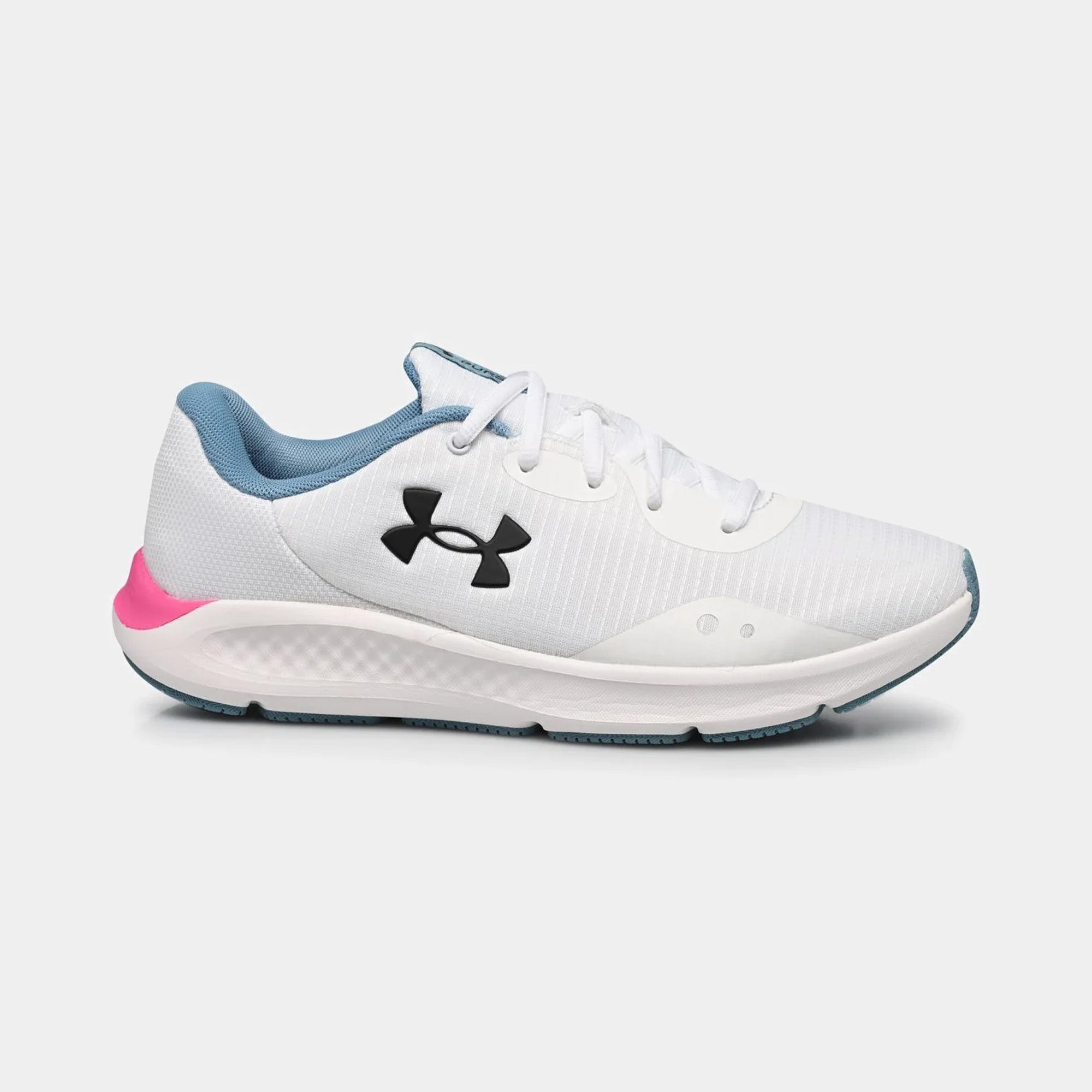 Under Armour Charged Pursuit 3