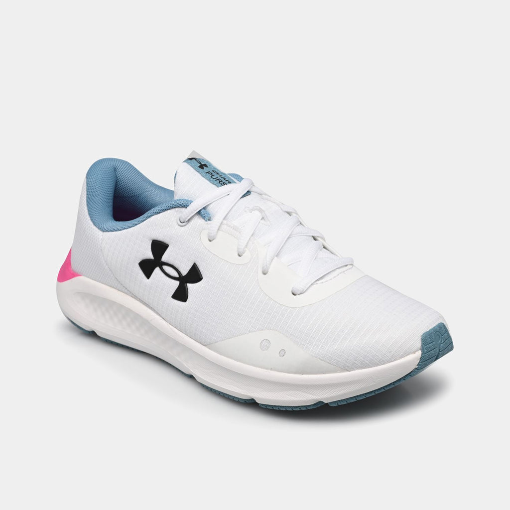 Under Armour Charged Pursuit 3